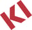 EPS KI Logo Red