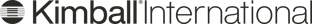 Kimball_International_Horizontal