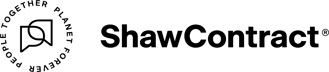 ShawContract