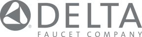 Delta_Faucet_Logo_Gray