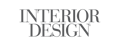 interiordesign_grey_logo