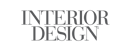 interiordesign_grey_logo