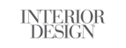 interiordesign_grey_logo