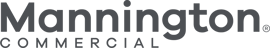 ManningtonCommercial_logo-2