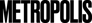 Metropolis_logo_black-2