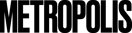 Metropolis_logo_black-2