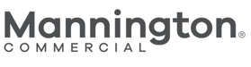 Mannington Commercial