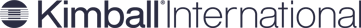 TL24_Hack5_Logo_KimballInternational_Navy