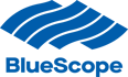 BlueScope_Logo_OG