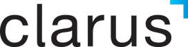 Clarus_Logo_Black