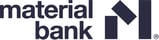 MaterialBank Logo 