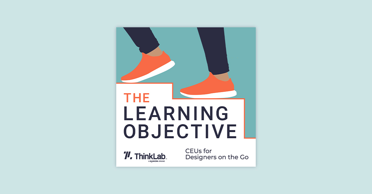 5 Greatest Hits from ThinkLab: Industry Insights You Need for 2023