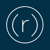 office_revolution_logo