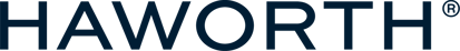TL_HaworthLogo