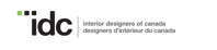 IDC Logo