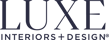 LUXE