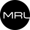 MRL