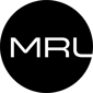 MRL