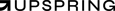 UpSpring_Logo_Black