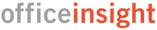 officeinsight