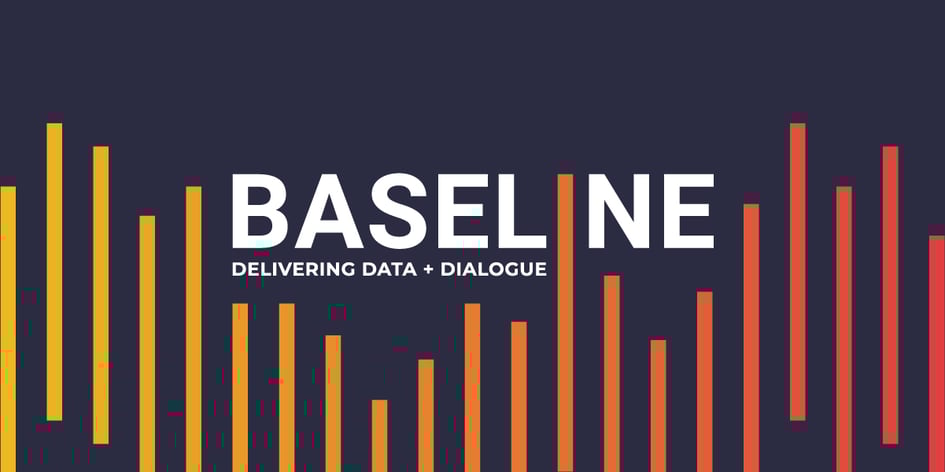 TL25_BASELINE_Image_1200x600