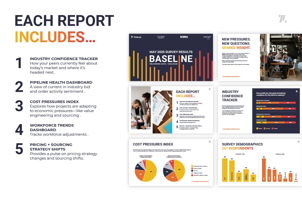 TL25_BASELINE_Images_OfficeInsightsArticle_4