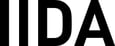 IIDA logo