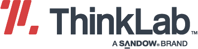 ThinkLab