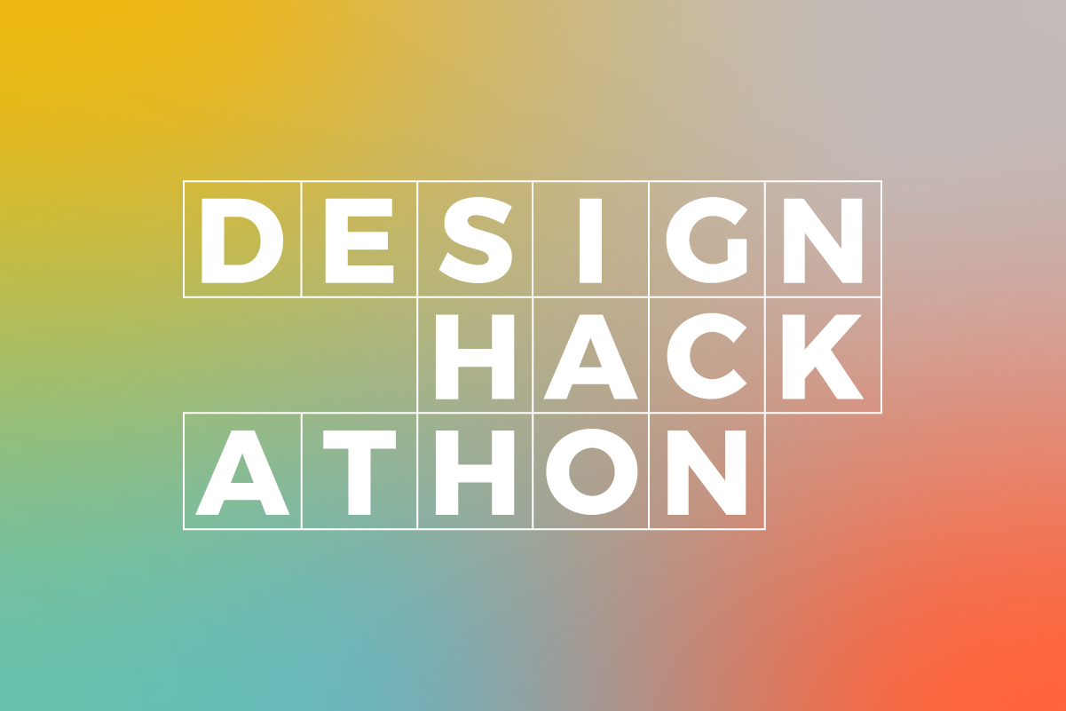 ThinkLab Design Hackathon