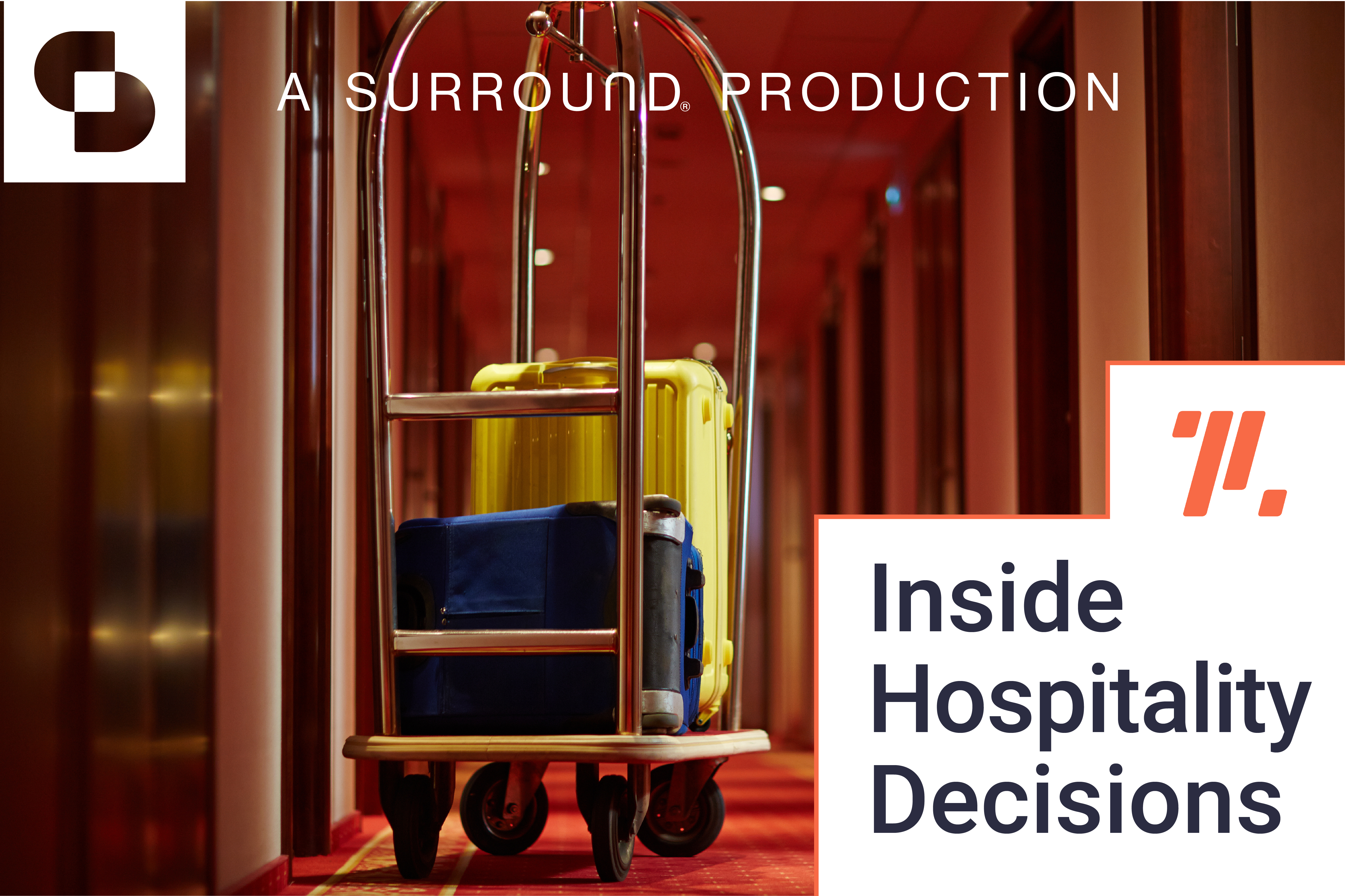 Inside Hospitality Decisions