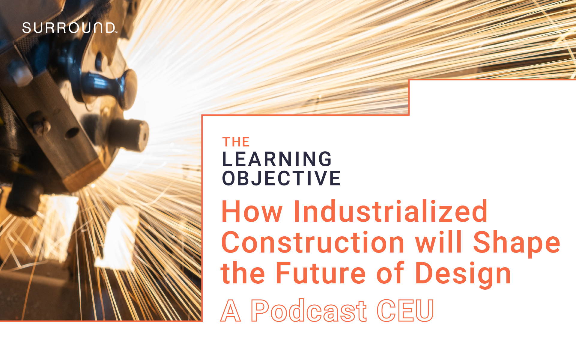 ThinkLab's CEU Podcast, 